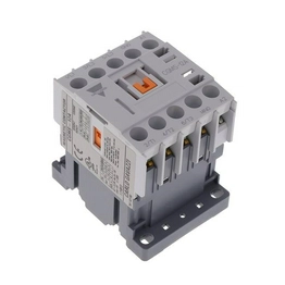 CGMS-12A-120-10 CGMS-12A-120-10