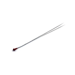 EPT130S103 EPT130S103