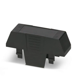 EH 22,5-C CS/ABS BK9005 PHOENIX CONTACT