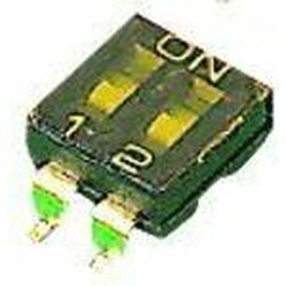 MCEMR-03-T MCEMR-03-T
