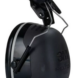 3M X5P3E-SV image