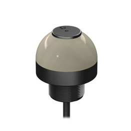 K50LGRA2YP K50LGRA2YP