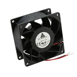 FFB0812EHE DELTA Electronics