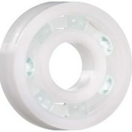 BB-6000-B180-30-GL BB-6000-B180-30-GL