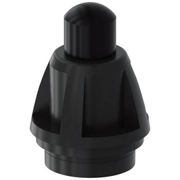 3SE50000AC03 SIEMENS