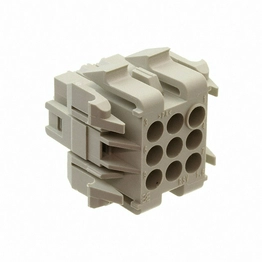 1415000000 1415000000