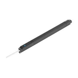 FESTO SDAT-MHS-M160-1L-SA-E-0.3-M8 image