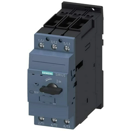 3RV23314BC10 SIEMENS