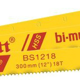AV765 AV765