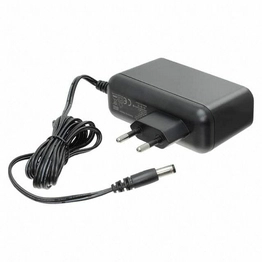 WR9ME3000CCP-F(R6B) GlobTek