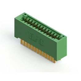 345-026-500-201 EDAC