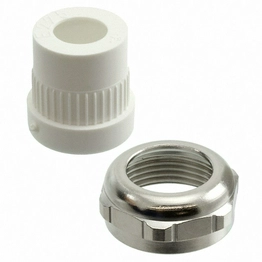 19120005058 19120005058