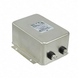 1-6609046-2 TE Connectivity