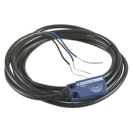 XS7F1A1NAL2 Telemecanique Sensors