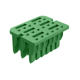 Amphenol AWV-18S image