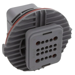 TE Connectivity 2-2350891-2 image