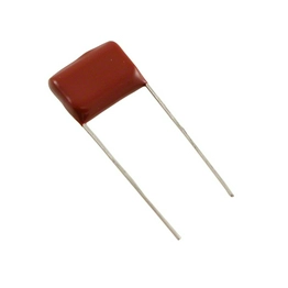 DME4P33K-F DME4P33K-F