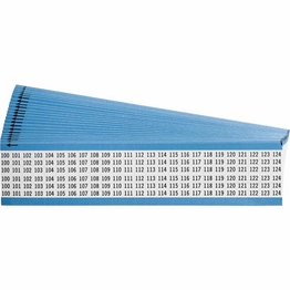 WM-100-124-PK WM-100-124-PK