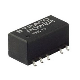 TRACO Power TES 1-2411V image
