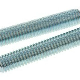 RS 527460 image