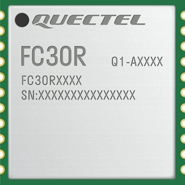 FC30RAMD FC30RAMD