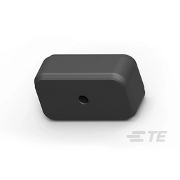 TE Connectivity 1897955-1 image