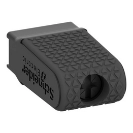 LV432553T Schneider Electric