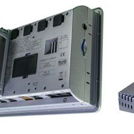 GMINI800 GMINI800