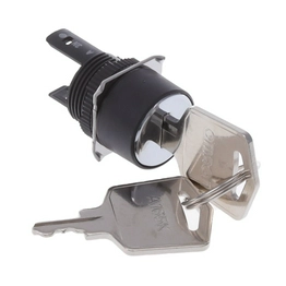 A165K-T3AC A165K-T3AC