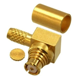 molex 734155032 image