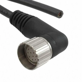 1684030 PHOENIX CONTACT