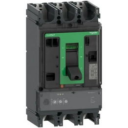 C40F32D400 Schneider Electric