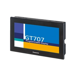 AIG707WCL1G2 AIG707WCL1G2