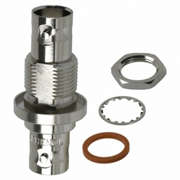 Amphenol 31-220G-RFX image