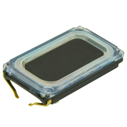 CMS-16093-078S CMS-16093-078S
