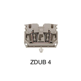 Weidmüller 1712970000 image