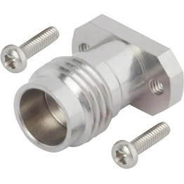 Amphenol SF1621-60029-2S image