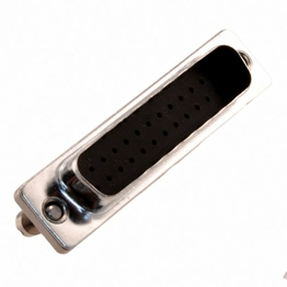 HARTING 09670029052 image