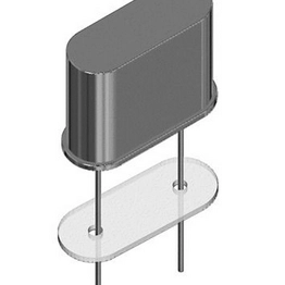 ISQ 07 Fischer Elektronik