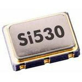 531BC125M000DG 531BC125M000DG