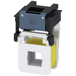 3RT19655AF31 SIEMENS