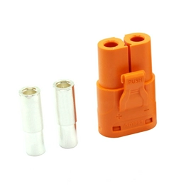LCB50-F.S.O LCB50-F.S.O