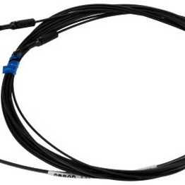 E32-C31N 2M E32-C31N 2M