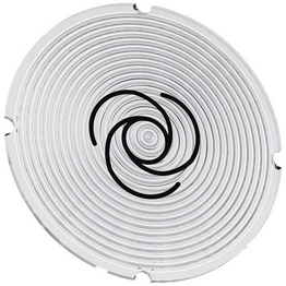 3SU19000AB710RQ0 SIEMENS