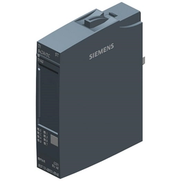 SIEMENS 6ES71316BF010BA0 image