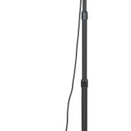 1171250444 1171250444