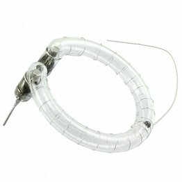 DR 9902-1(H) DR 9902-1(H)
