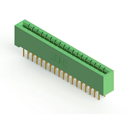 EDAC 333-036-523-201 image