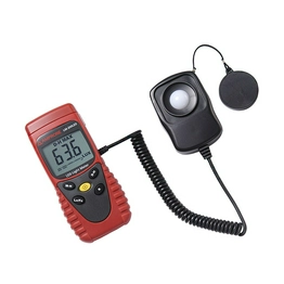 LM-200LED LM-200LED