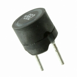 WURTH 744731562 image